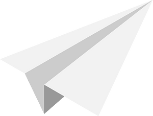 Aircraft