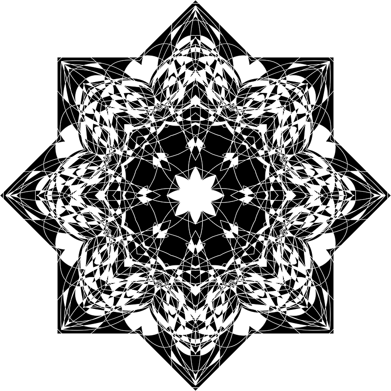 Inverse