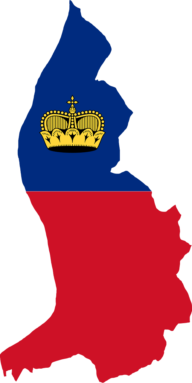 Liechtenstein