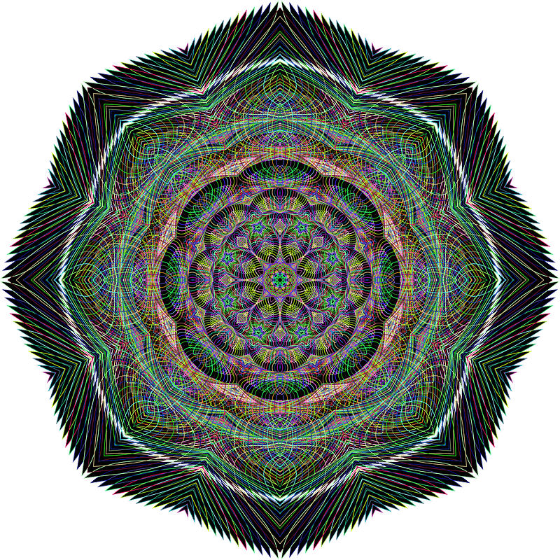 Mandala