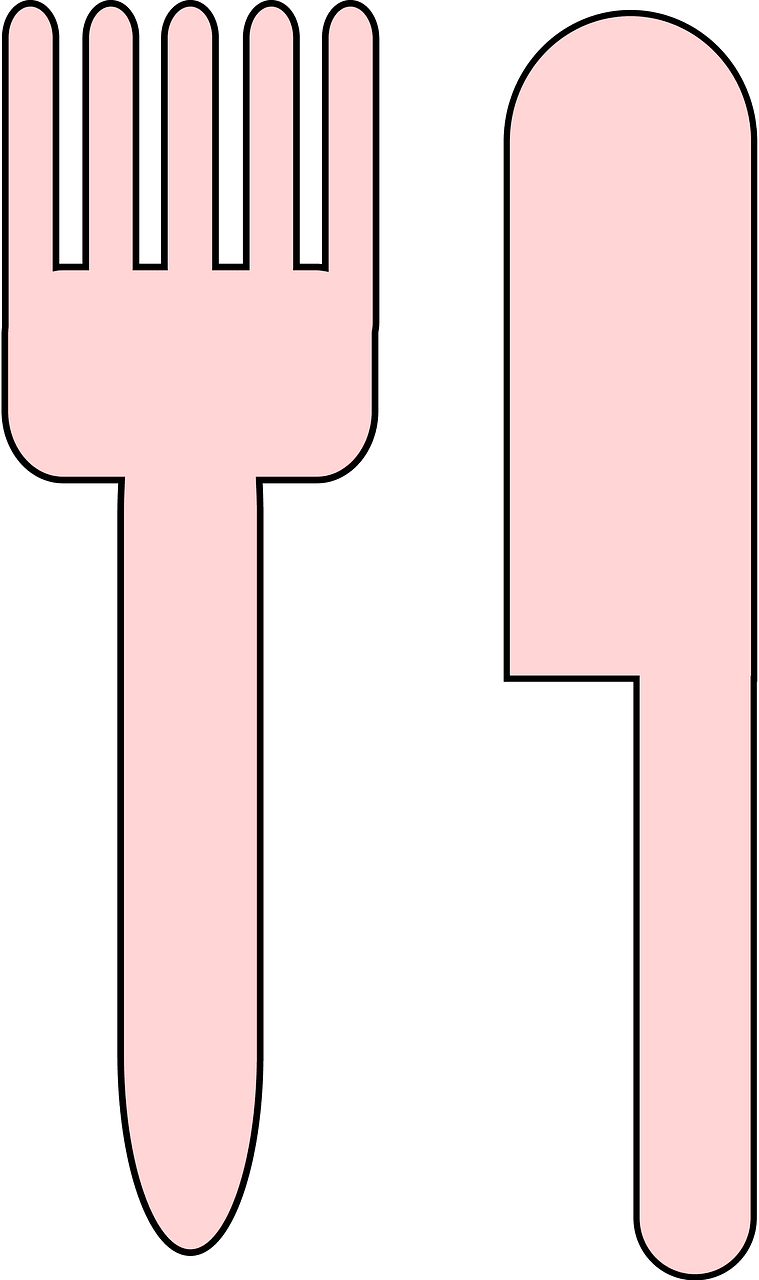 Animation