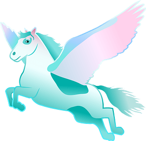 Pegasus