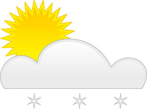 Cloud
