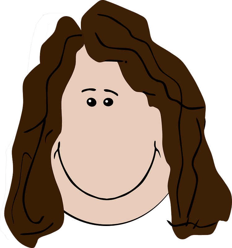 Face