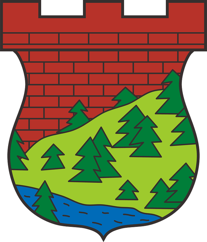 Coat of arms