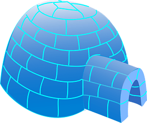 Igloo