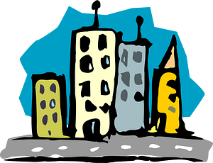 Buildings