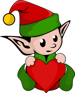 Elf