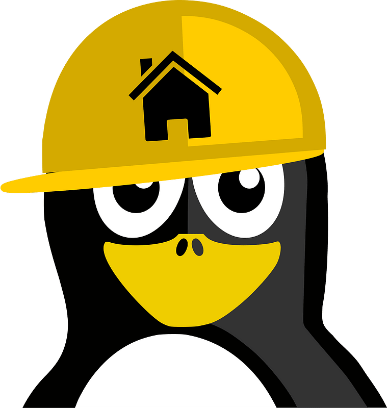 Construction worker