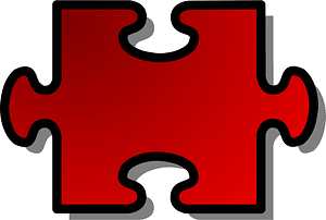 Jigsaw