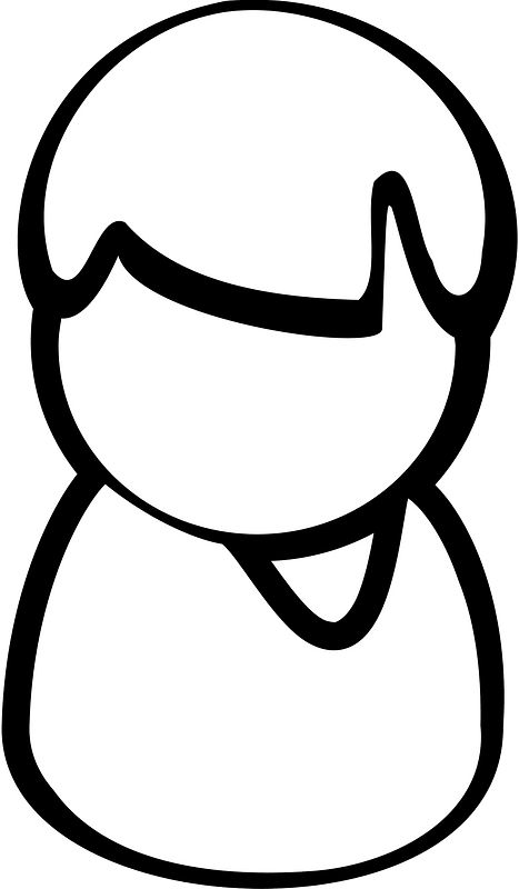 Man