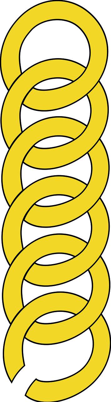 Chain
