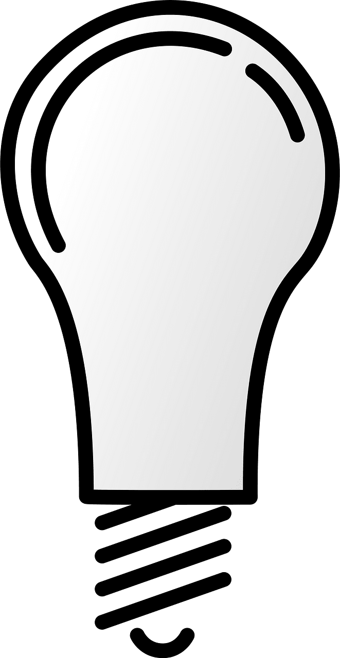 Lightbulb