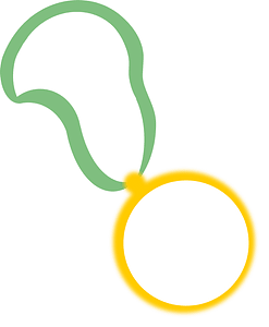 Medal
