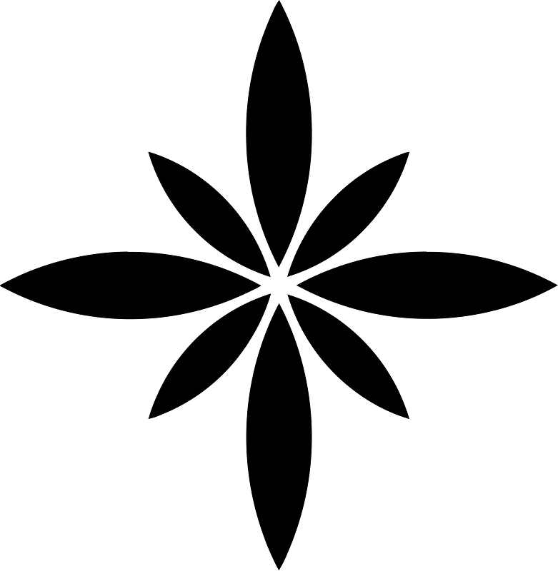 꽃
