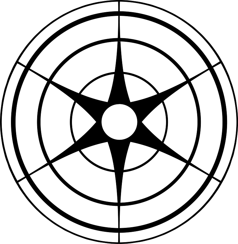 Bunga