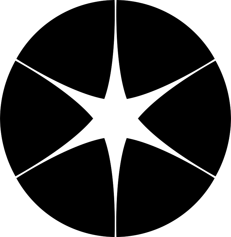 Bunga