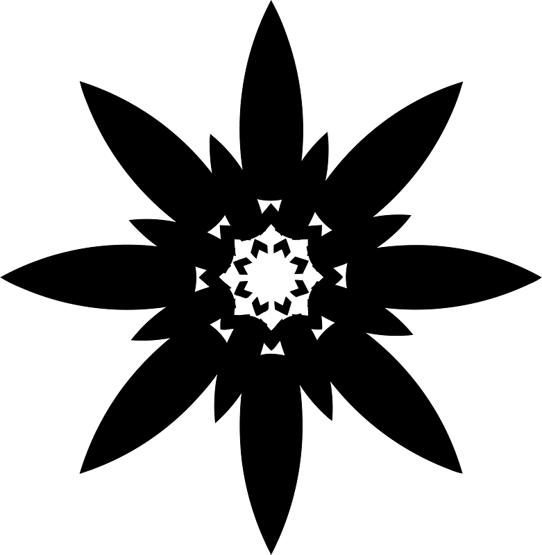 꽃