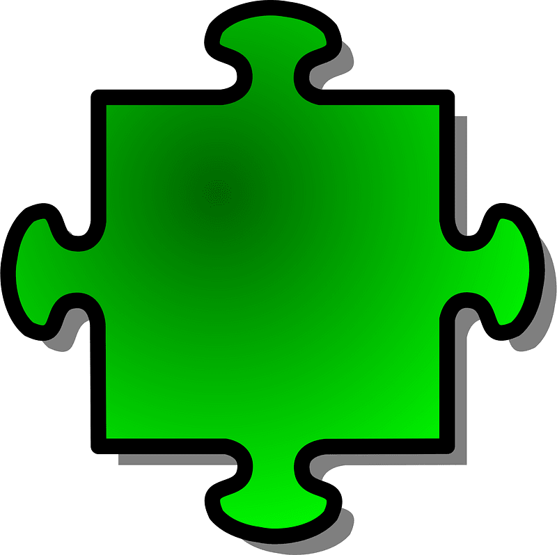 Jigsaw