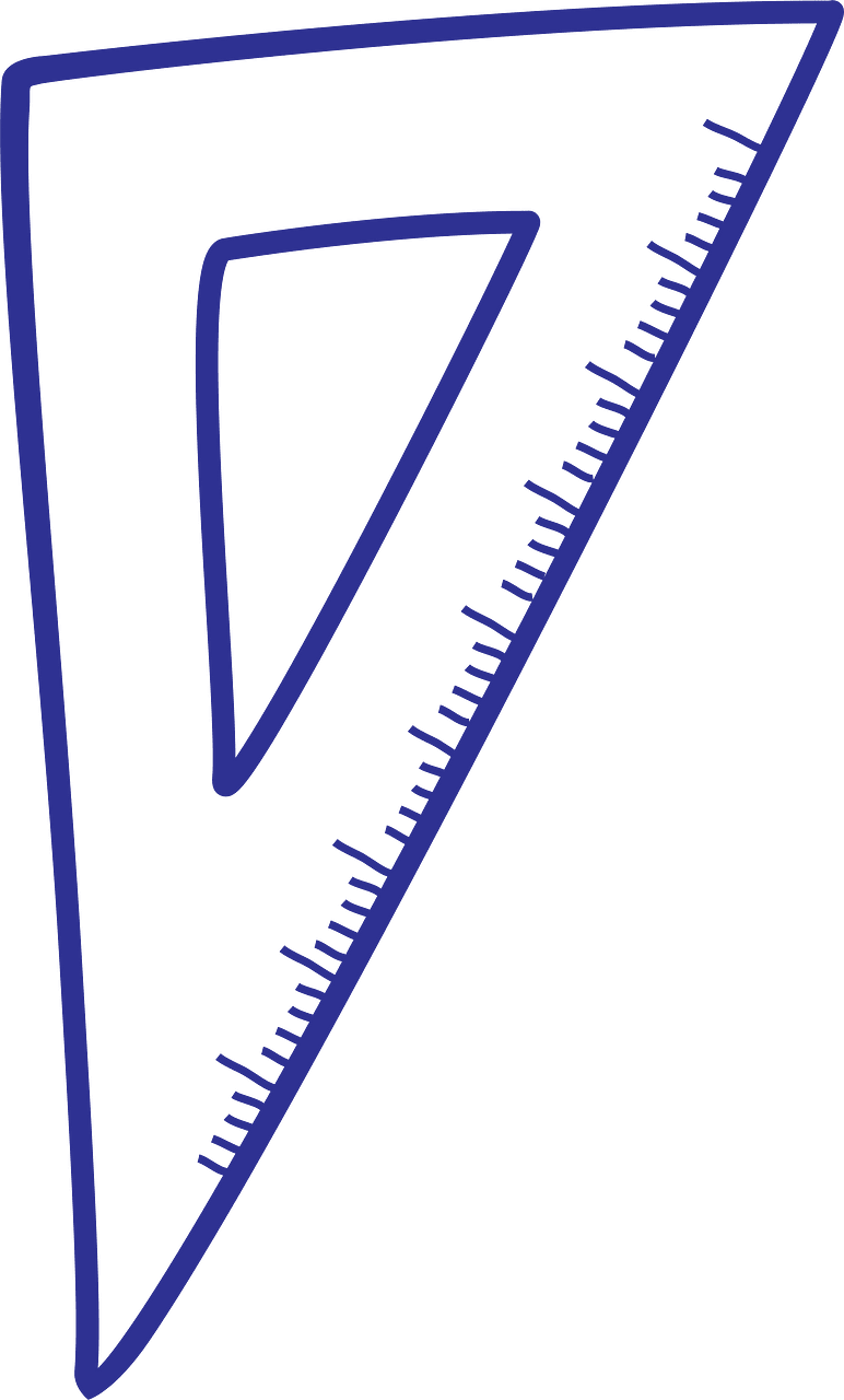 Ruler