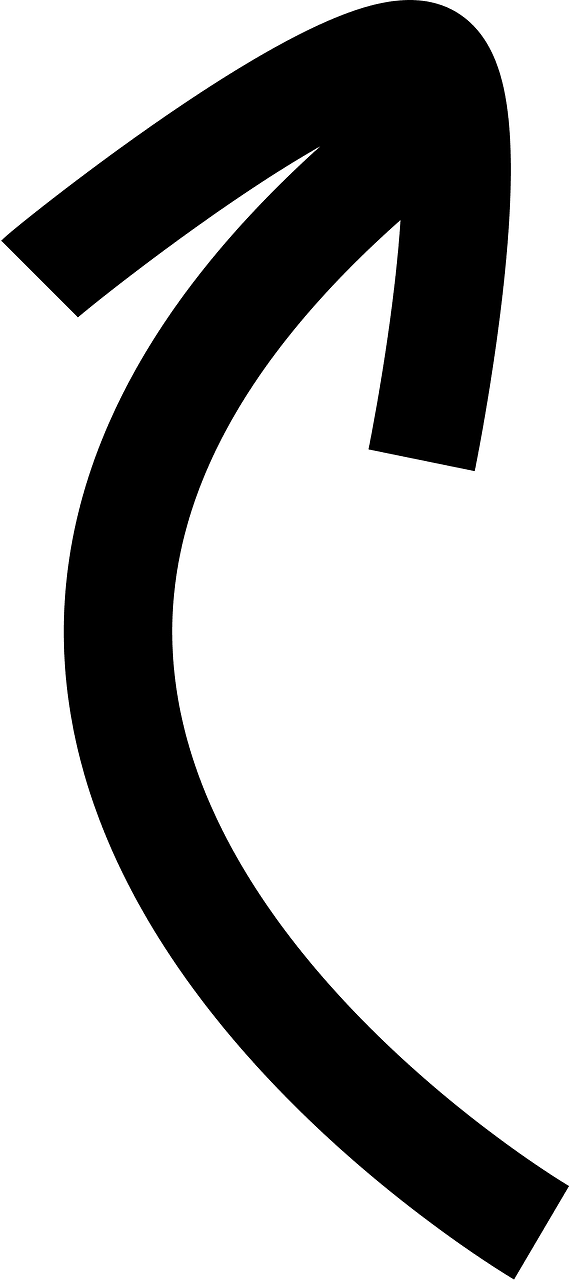 Anak panah