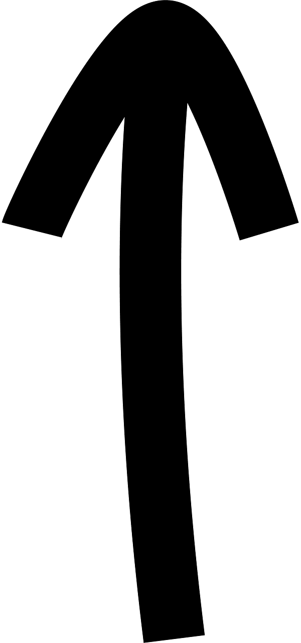 Стріла