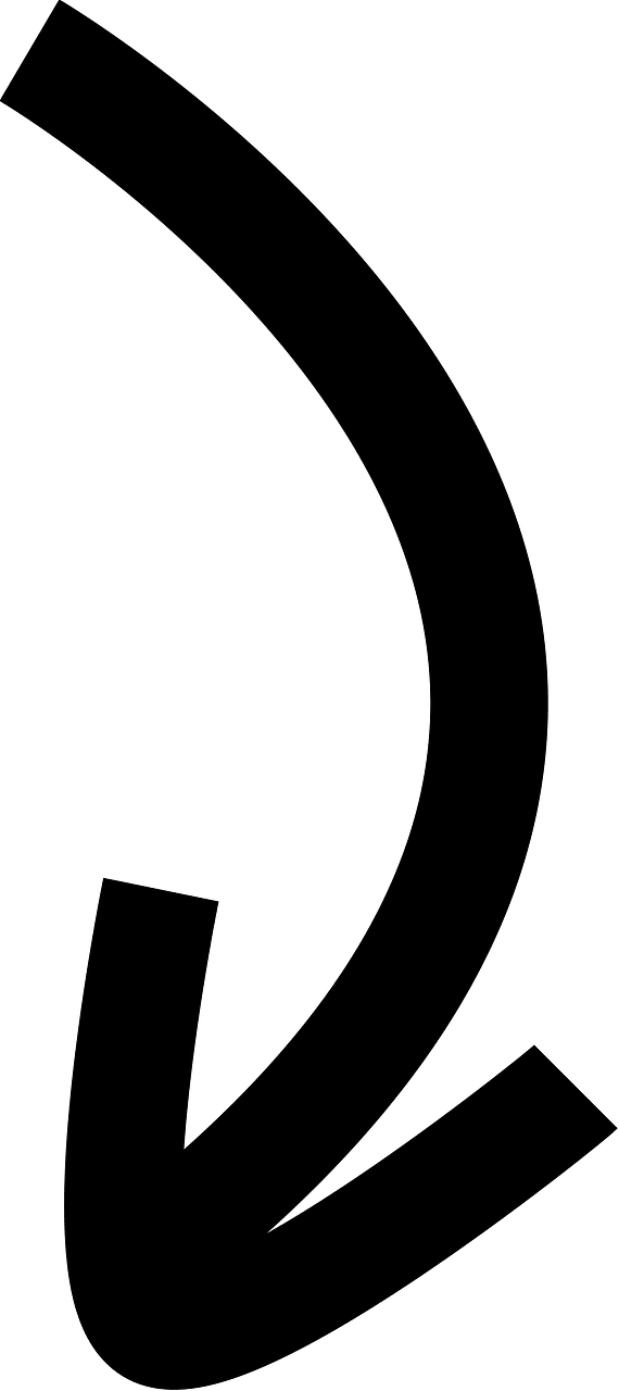 Anak panah