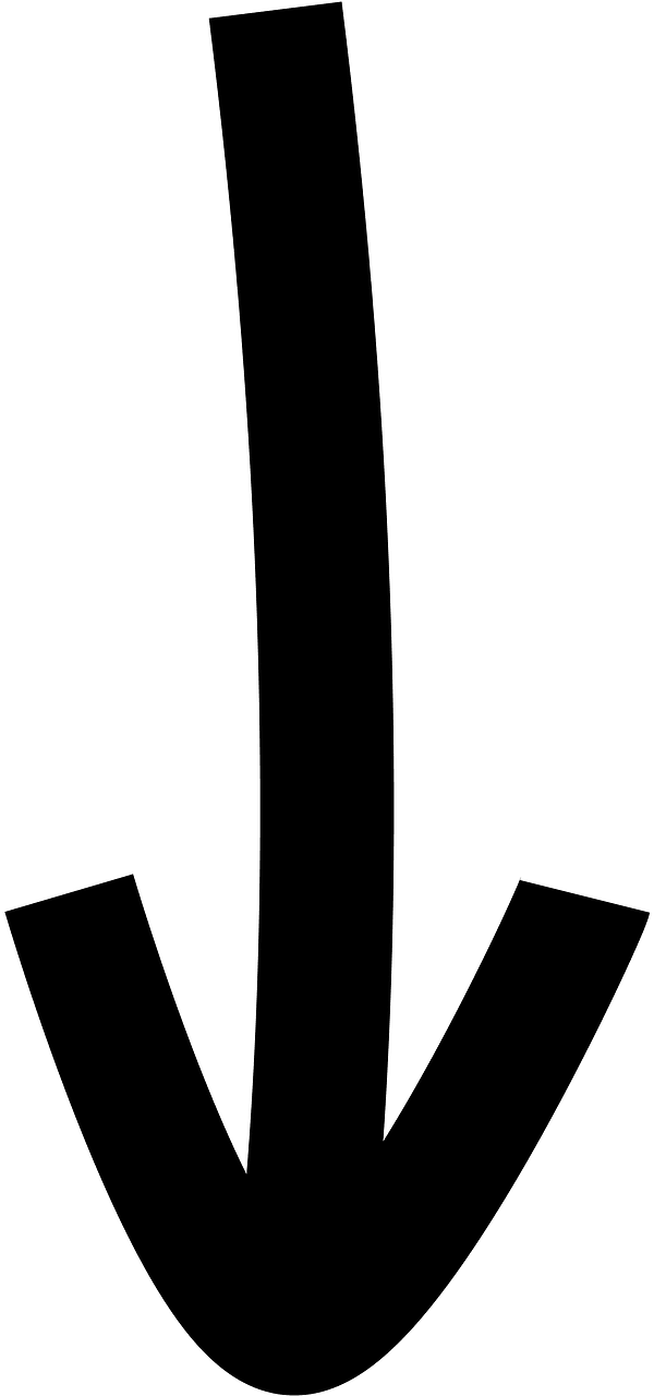 화살표