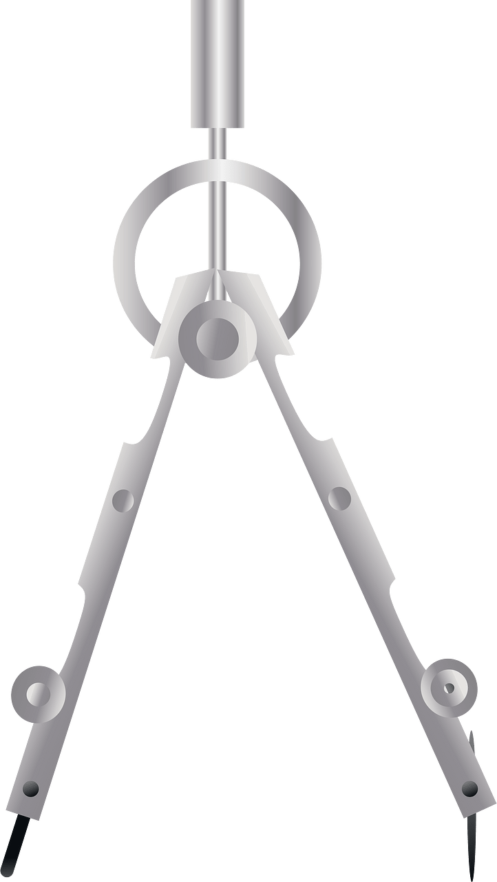 Zirkel