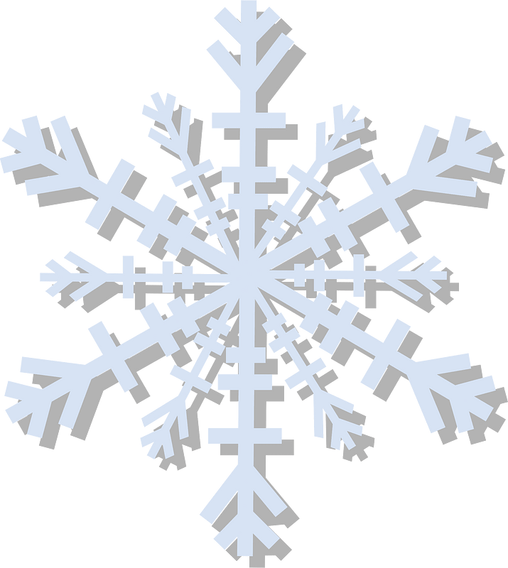 Snowflake