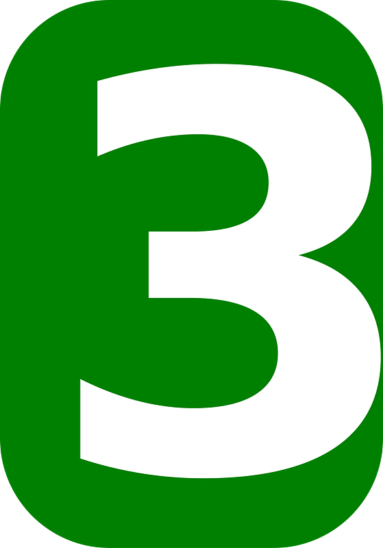 Number