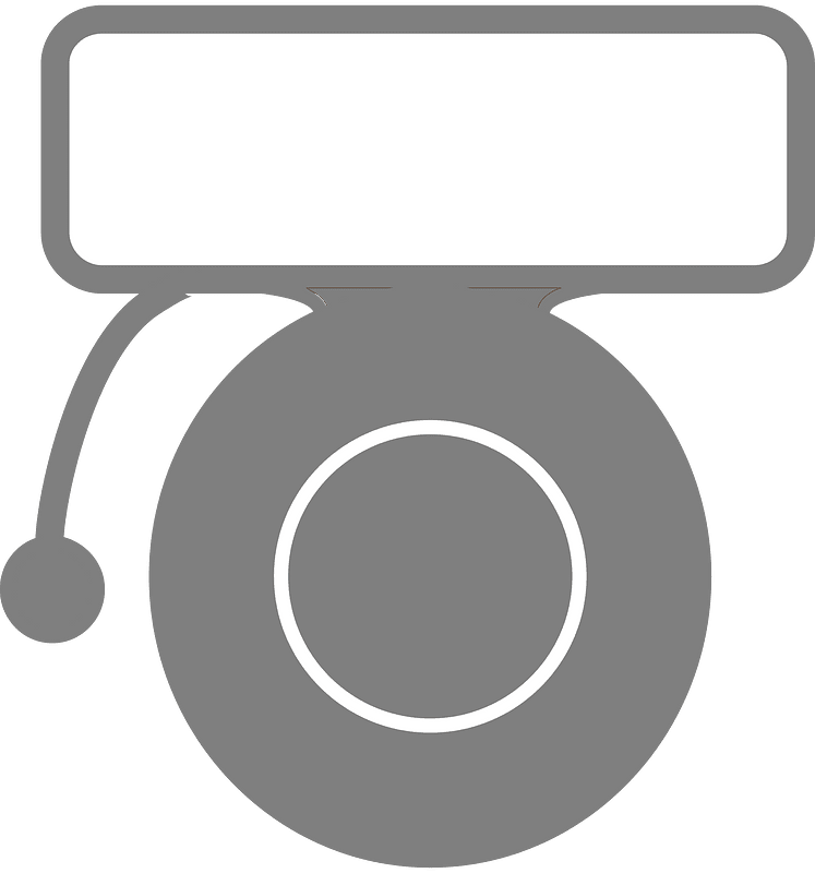 School bell