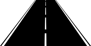 Highway