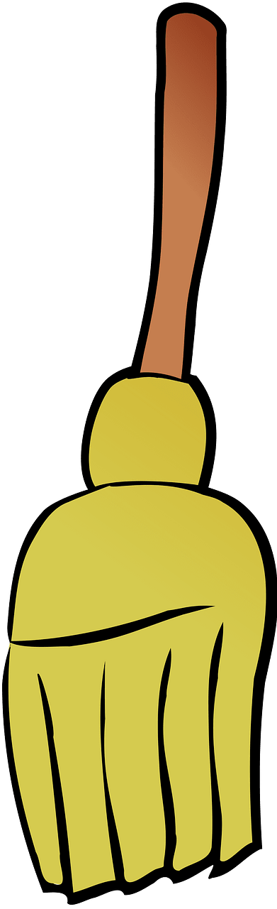 Broom