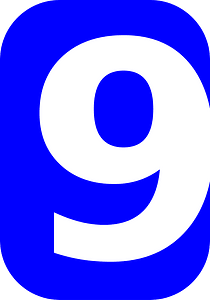 Number