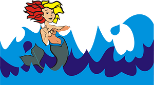Mermaid