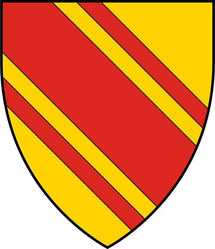 Beaufort