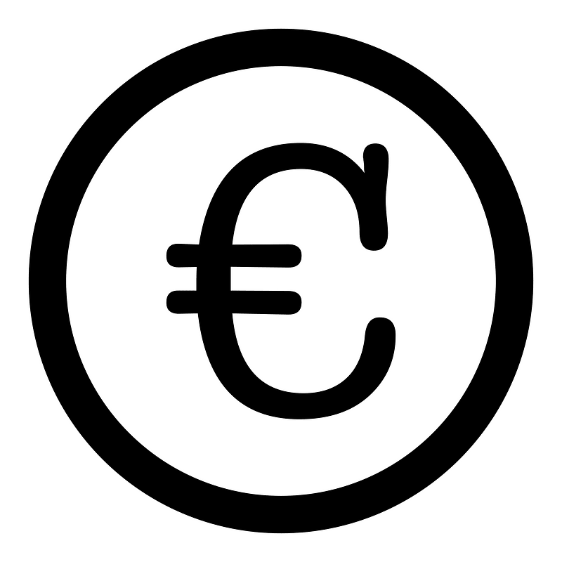 Euro