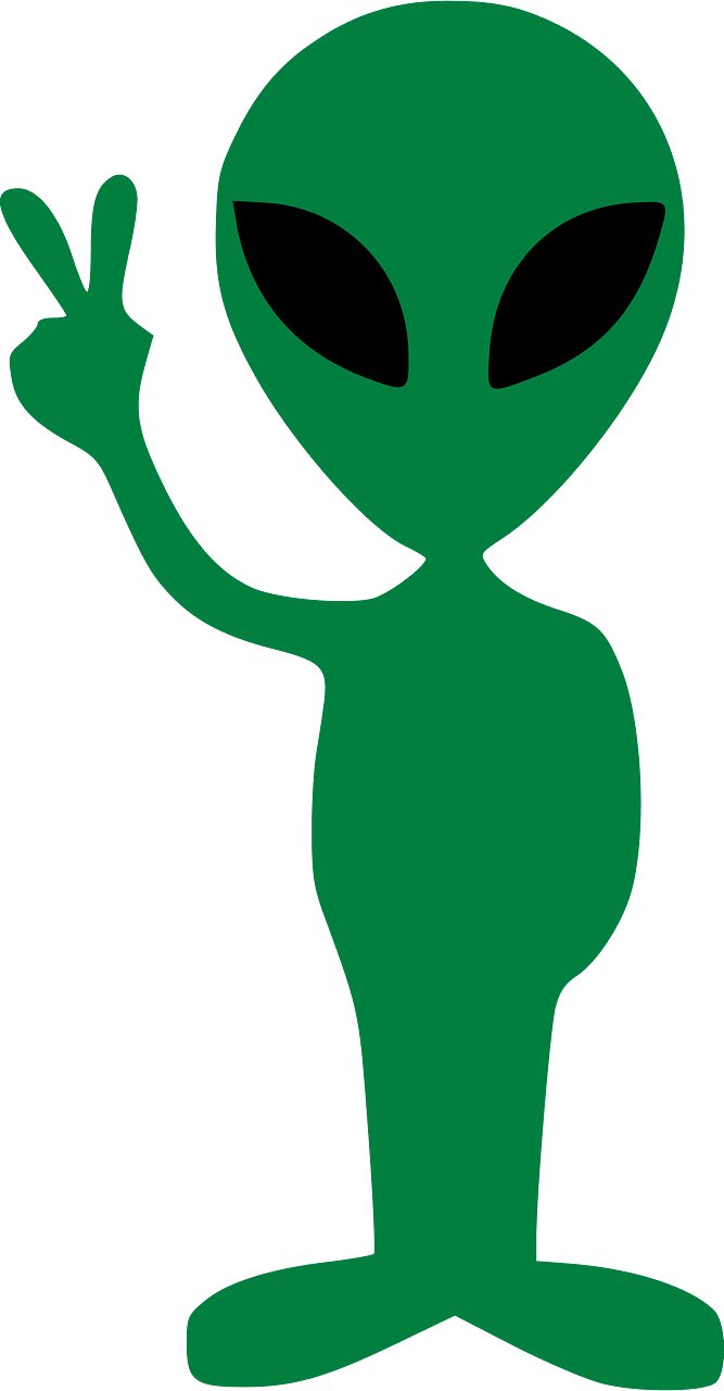Alien