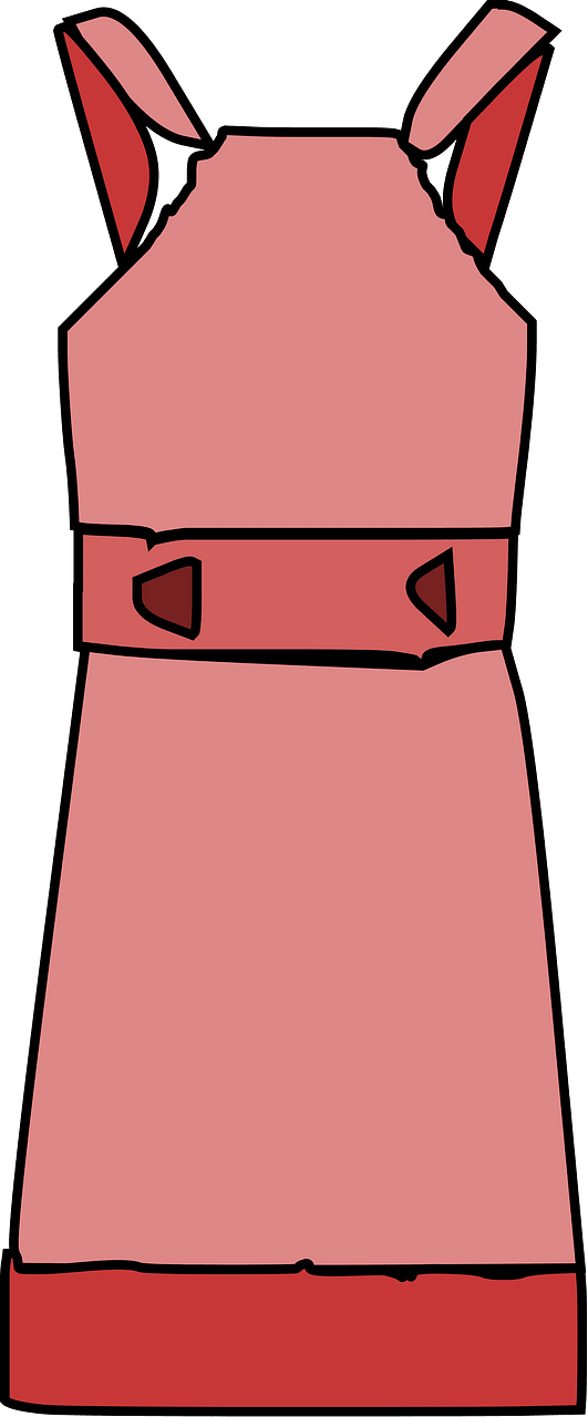 Šaty