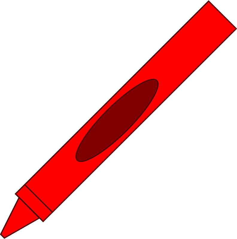 Pen