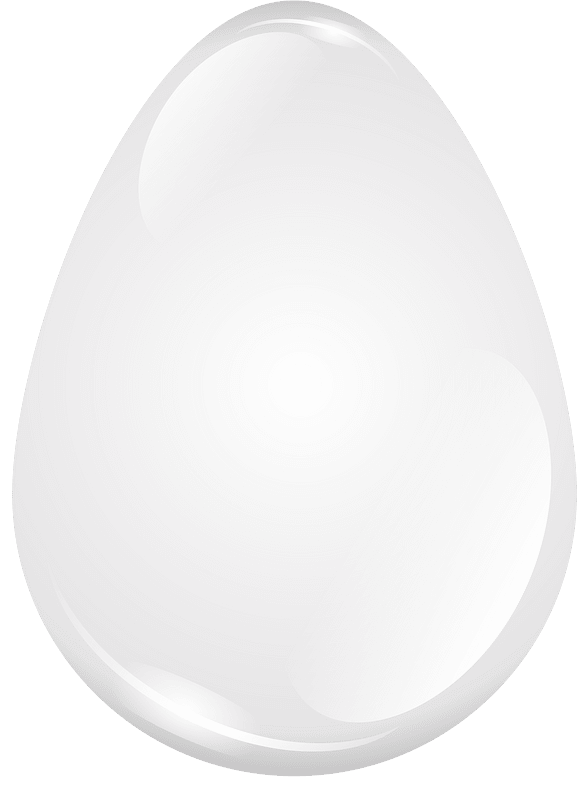 Easter holidays