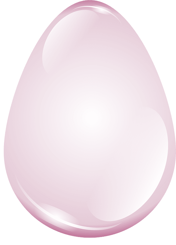 Easter holidays
