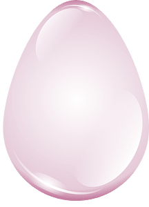 Easter holidays