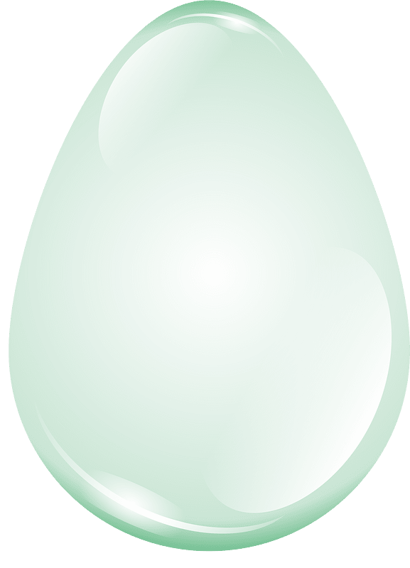 Easter holidays
