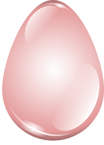 Easter holidays