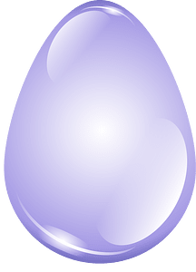 Easter holidays