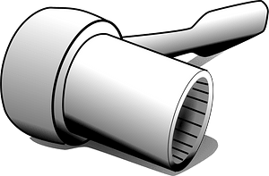 Wrench