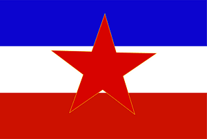 Yugoslavia