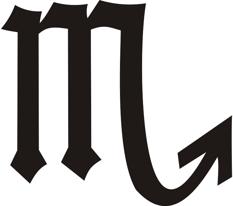 Zodiac